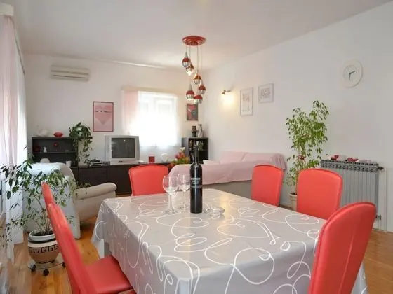 Mila - Family Friendly & Comfortable - A1 - Yerinde Yemek