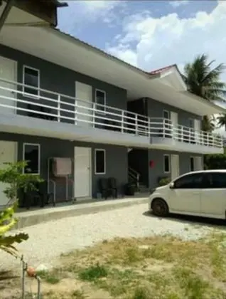 Mila Motel 2