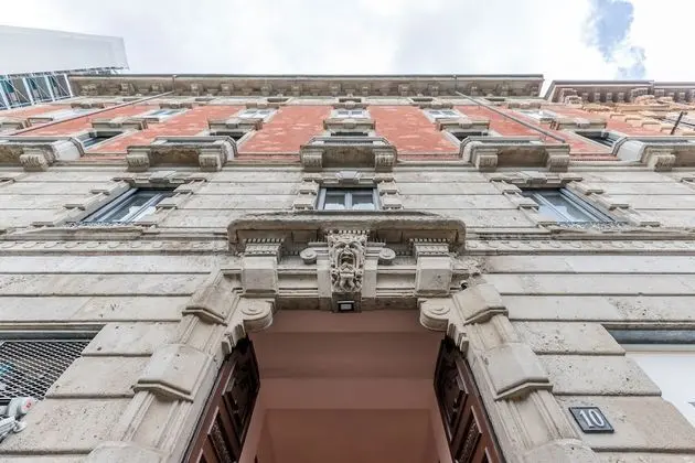 Milan Retreats Cadorna