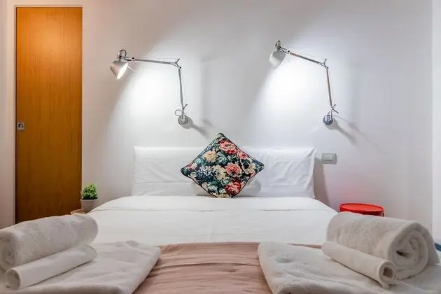 Milan Retreats Duomo Suites