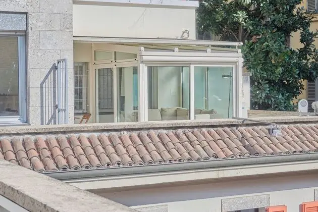 Milan Retreats Duomo Suites - Dış Mekan