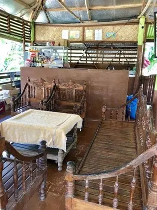 Villa Milanel Port Barton