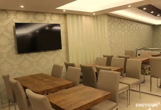 Milano Hotel & Spa