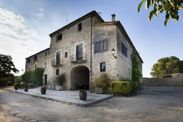 Milestrelles Hotel - Adults Only