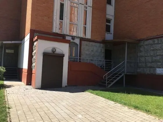 Militum