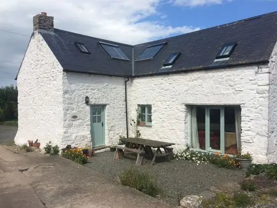 Mill Haven Place