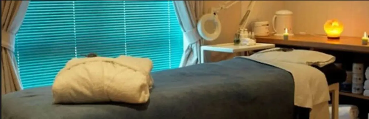 Mill Park Hotel - Spa
