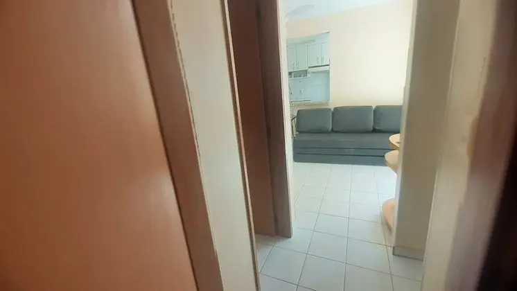 Millenium Thermas Residence - İç Mekan