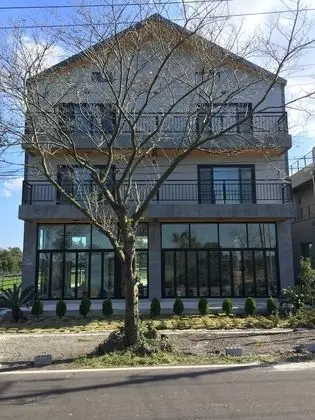 Millennium Bijarim Pension