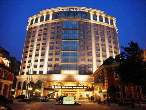 Millennium Chengdu
