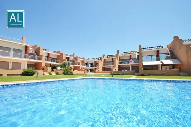 Millennium Golf Residences