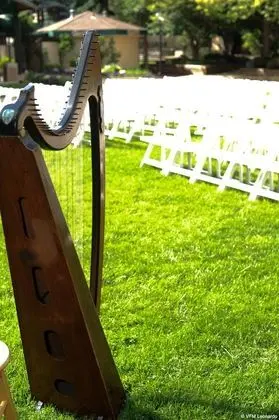 Millennium Harvest House Boulder