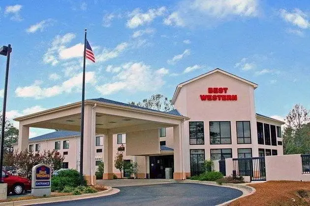 Millennium Inn