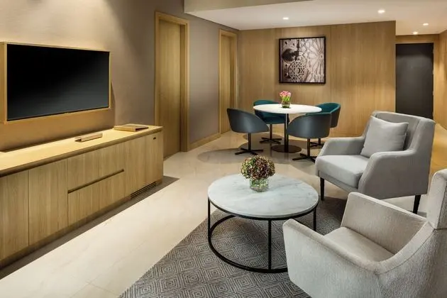 Millennium Place Mirdif - Öne Çıkan Resim