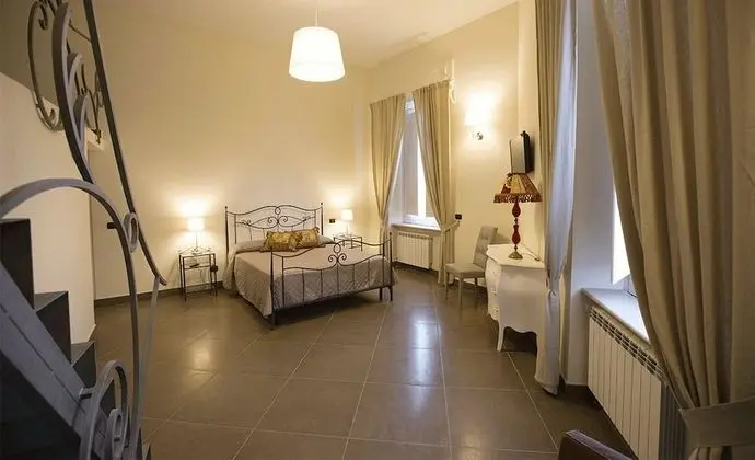Millenovecentoventi