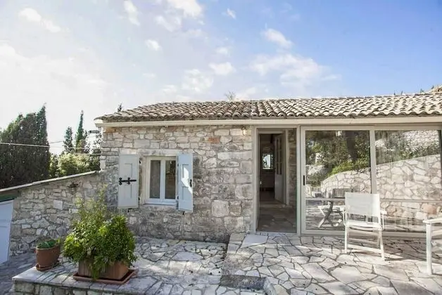 Millers Cottage Large Private Pool A C Wifi - 2497