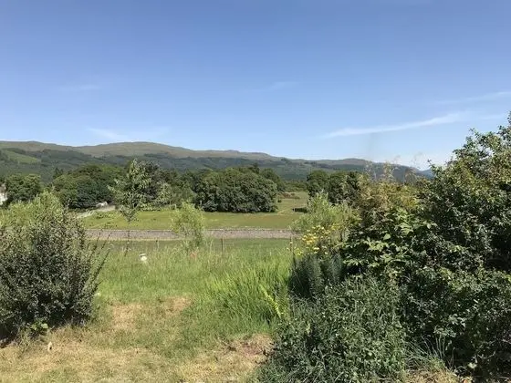 Millfield Self Catering Accommodation