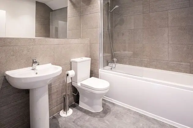 Million Pen - Banyo Tipleri