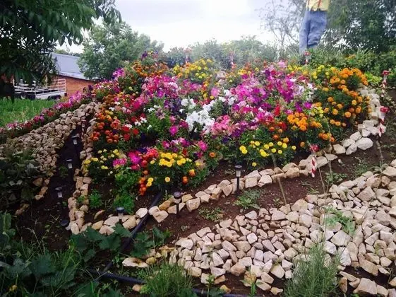 Millstream Inn Guesthouse - Dış Mekan