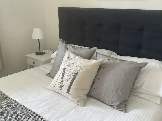 Millthorpe Boutique Motel - Öne Çıkan Resim