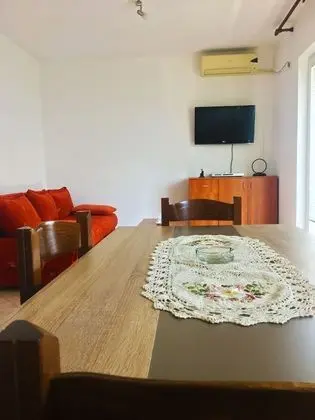 Milmaris Apartments - Öne Çıkan Resim