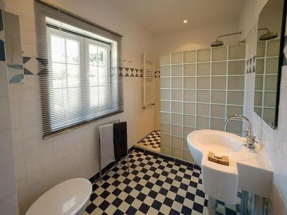 Villa Milo AM in Albufeira