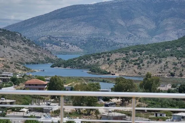 Hotel Milo