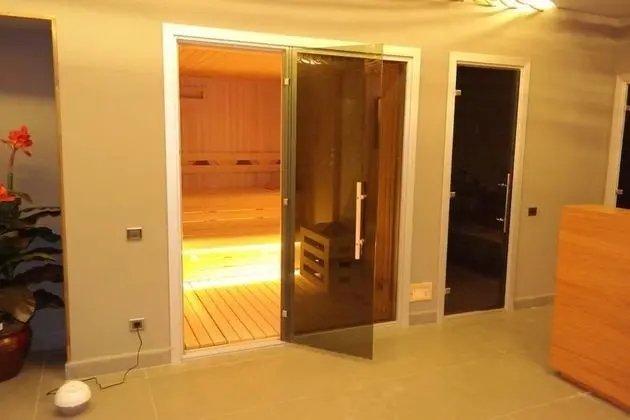 Milord Hotel - Spa