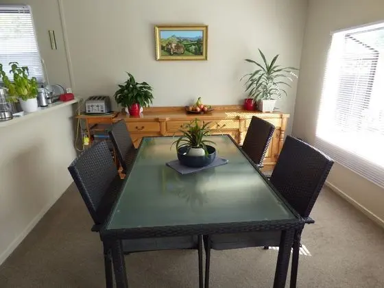 Milo's Homestay - Yerinde Yemek