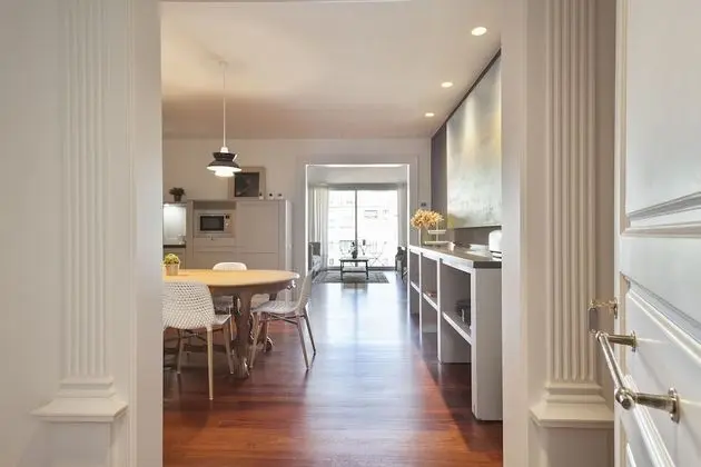 Milton House Gran Vía - Öne Çıkan Resim