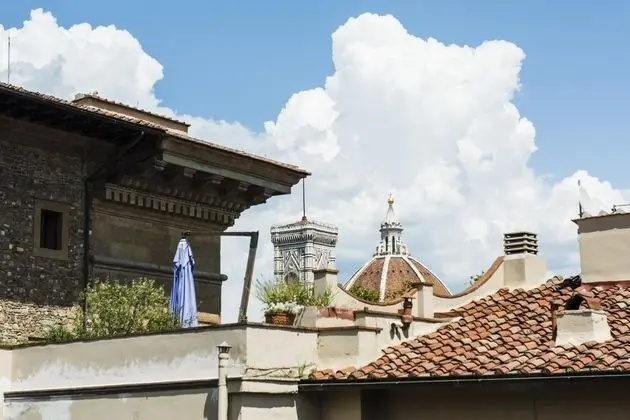 Milu Boutique Hotel