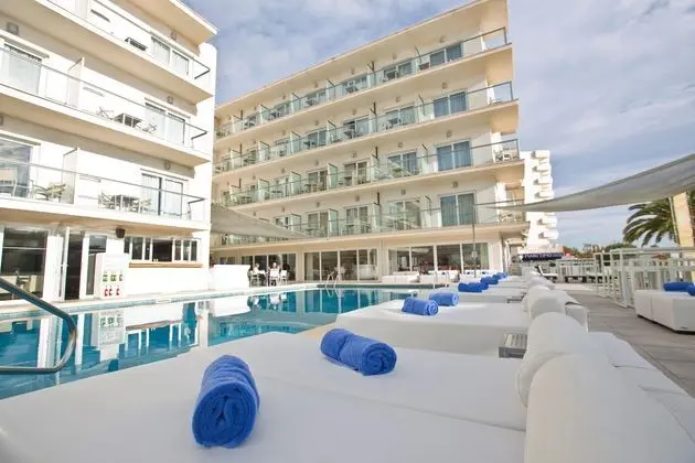 MiM Mallorca