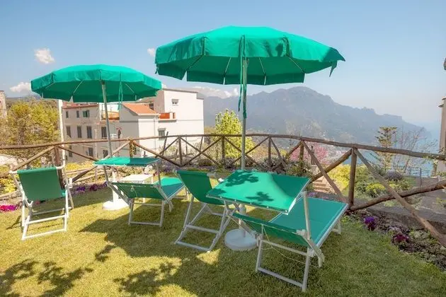 Mimì B&B