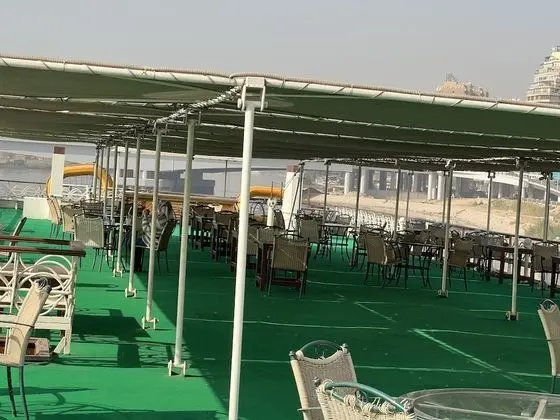 Mimi and Diamond Hotel - Dış Mekan