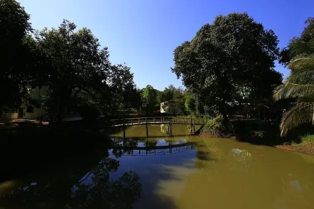 Mimianan Resort And Hotel