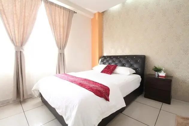 Mimilala Boutique Hotel - Öne Çıkan Resim