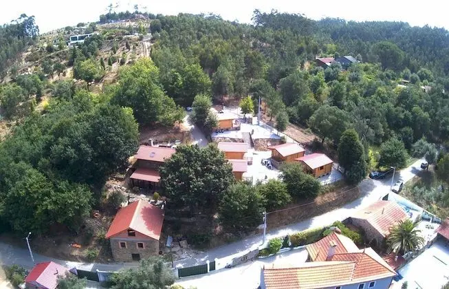 Mimosa Village