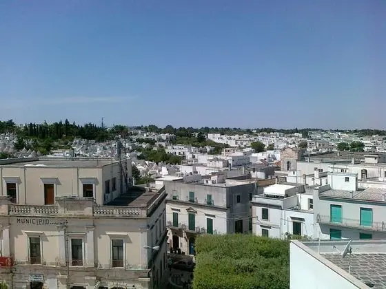 Minotel Lanzillotta