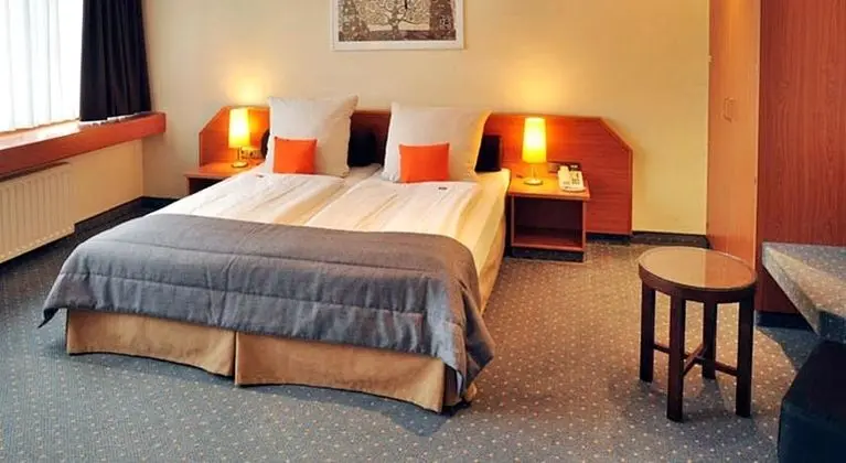Minotel Servatius