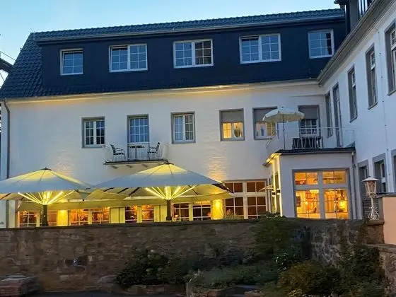 MINOTEL STRATMANN
