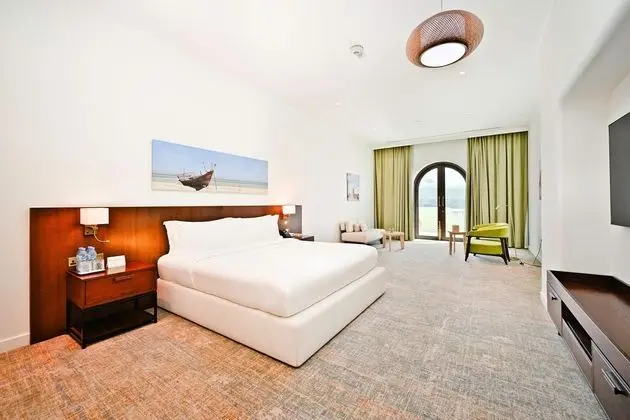 Mina Hotel and Residences - Öne Çıkan Resim