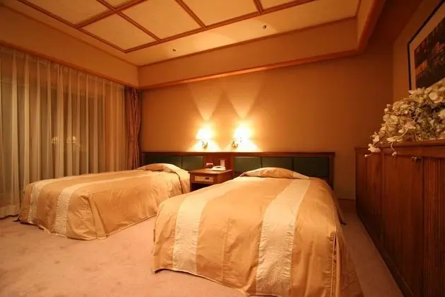 Minakamikan