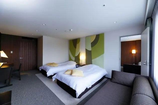 Minamiboso Tomiura Royal Hotel