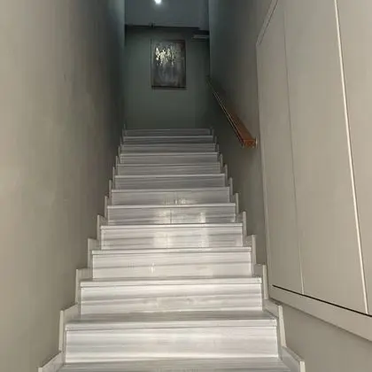 Minaret Suites & Apartments - Dış Mekan