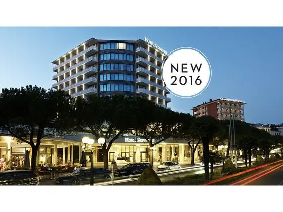 Mind Hotel Slovenija