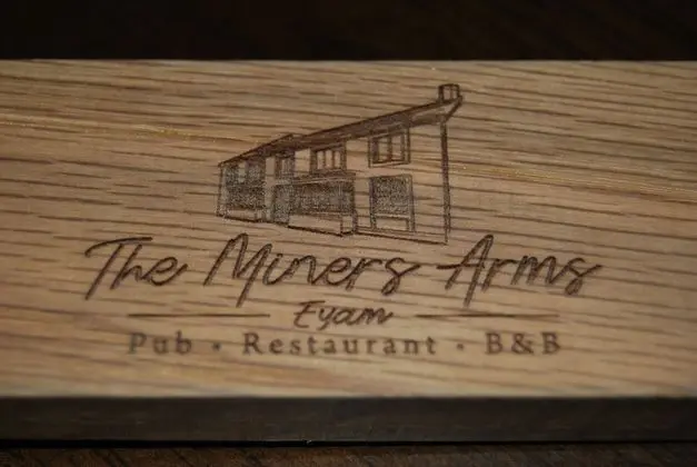 The Miners Arms - Genel