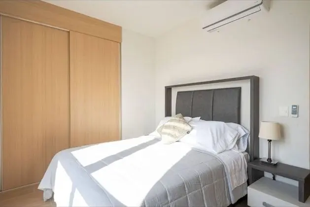 Minerva Zone Apartment Super Vista Fully Equipped Pool 3 Rec 6pp tv Wifi Aa - Oda