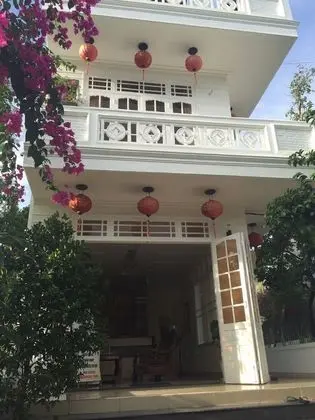 Minh Phat Homestay