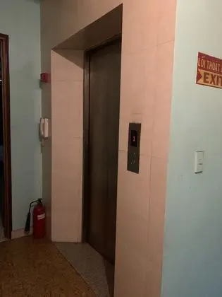Minh Phuc Hotel - İç Mekan