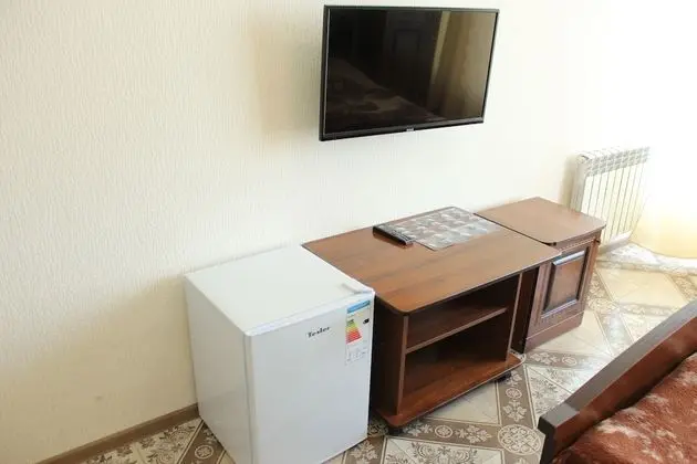 mini hotel Aida - Mutfak Özellikleri